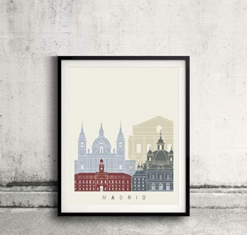 The Art of Fallout 4 - Limited Edition of 5,000 copies