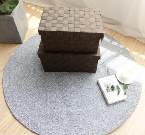 �ۂ��R�b�g�����O�A��D��A�V�R�f�ށA����\�A�k��/���{�f�U�C���A����0.6cm�A���a40/45/60/80/90/100/120cm�A�I�[���V�[�Y���Ή��A�\�t�@�A�x�b�h�T�C�h�e�[�u���A�R�[�q�[�e�[�u���Ƃ��Ďg�p�\�A�V���v���ŏ�v�A��������ƐD�荞�܂��