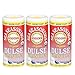 Maine Coast Organic Sea Seasonings - Dulse Granules - 1.5 oz Shaker - Case of 3