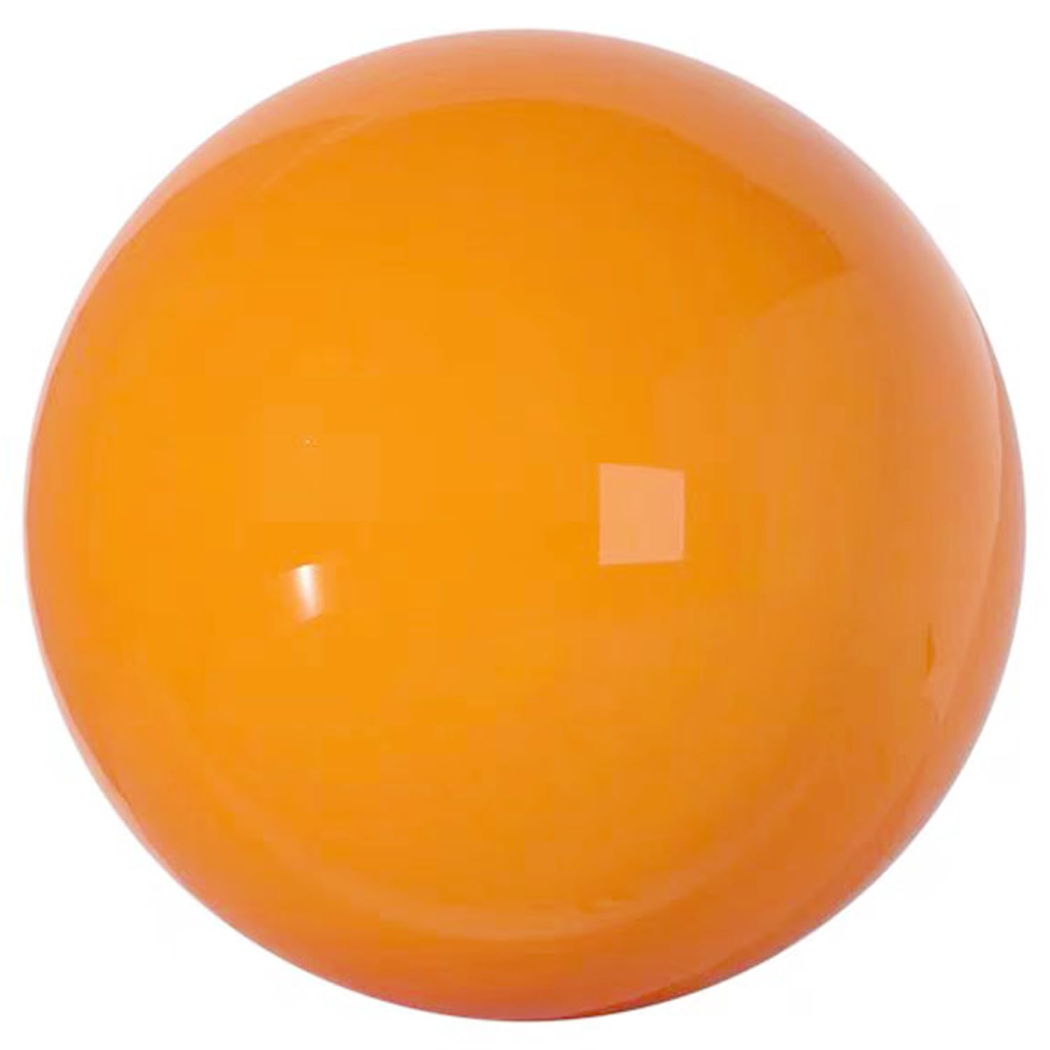 HomDSim 15cm/6 inch Garden Sphere Mirror Gazing Ball,Orange Stainless Steel Polished Reflective Smooth Hollow Globe Ball,Durable Colorful and Shiny Decorations Addition to Garden Patio Yard Home-image-37