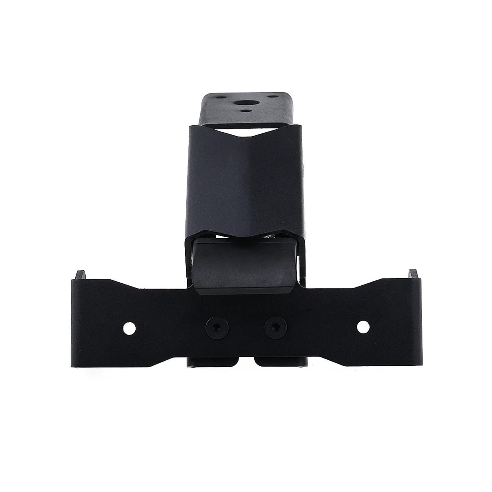 Porta targhe Moto Per YZF-R1 2009-2014