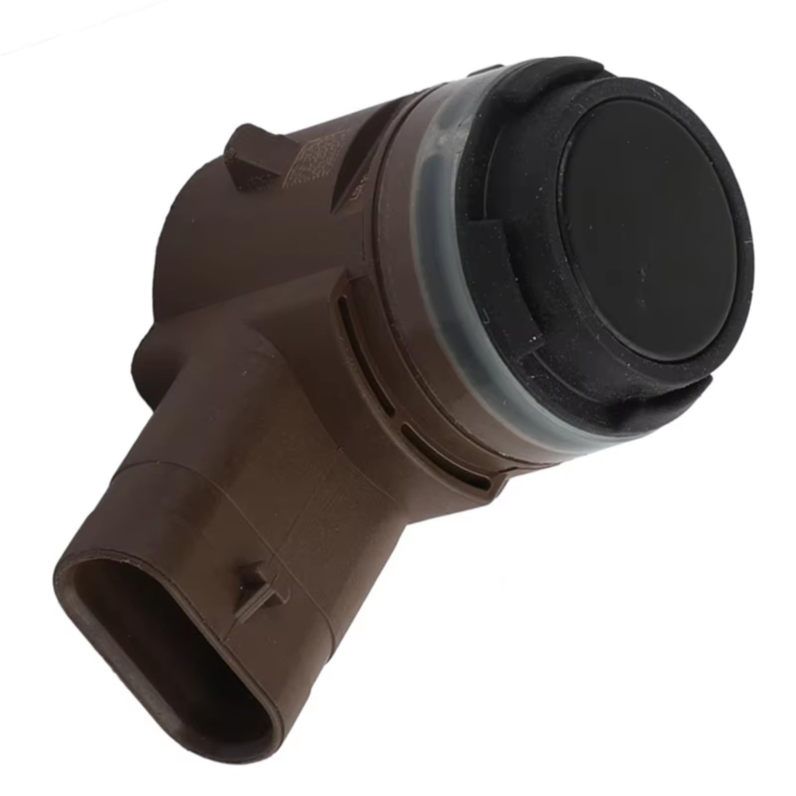 Assistenza Parcheggio PDC Per TT TTS RSA4 RS5 TTRS Sensore PDC