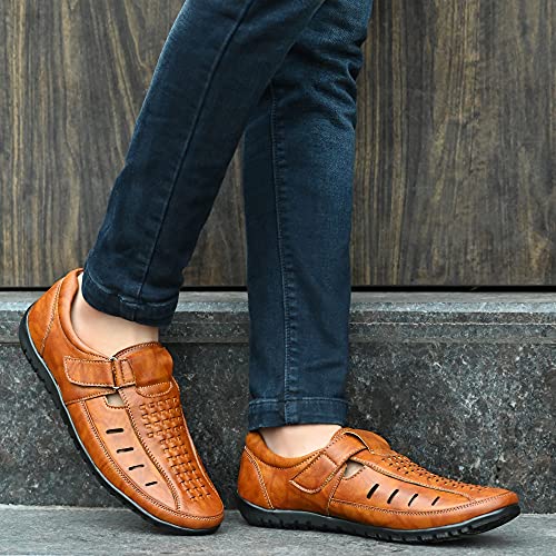 Image of Centrino Mens 3692 3692