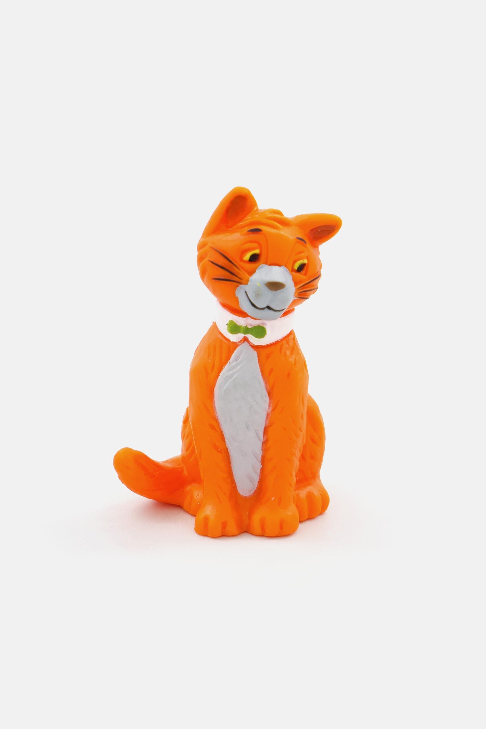 Bullyland 12450 - OMalley Toy Figure