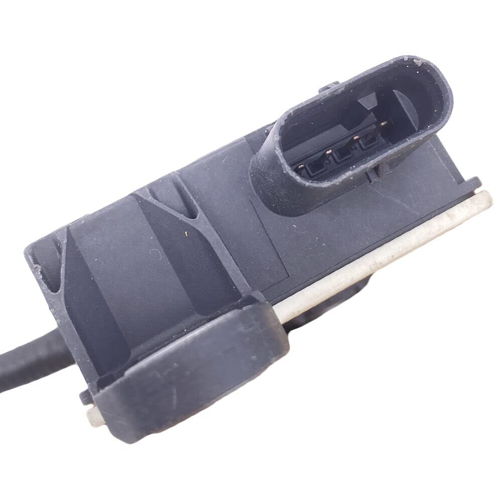 Germban 55501897 55487677 0281006540 Sensor de partículas de hollín diesel para Opel Zafira Tourer C Insignia Cascada 1.6 2.0 CDTI 2012-2019