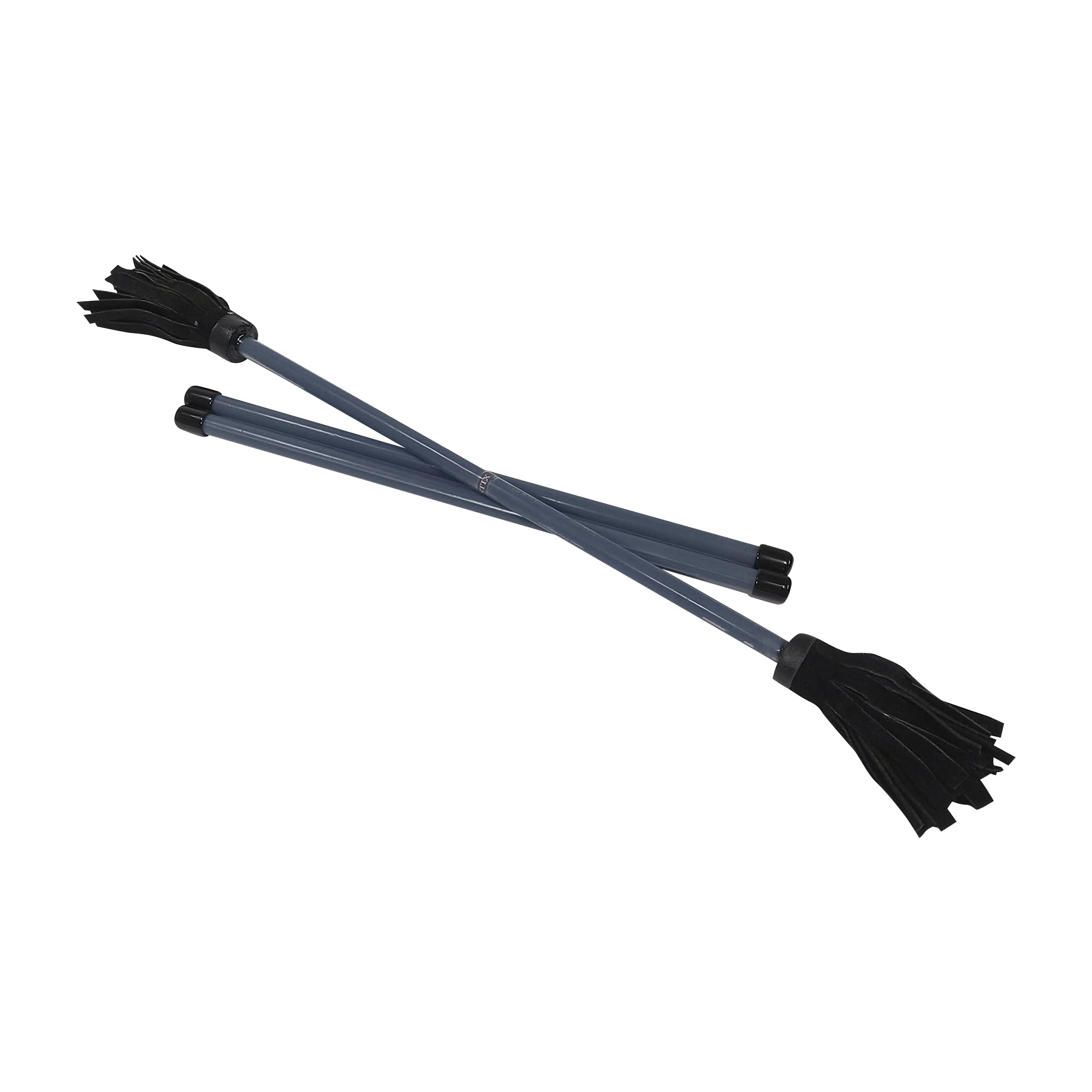 Mosquito Juggling Sticks - Black