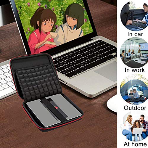 Nolyth External Cd Dvd Drvie Usb 3.0 Type-C Cd/Dvd Burner Portable Dvd Player For Laptop Disk Drive Cd Reader Optical Drive Cd Rom External Drive For Laptop Mac Pc Windows Macbook Apple Desktop #TOP6