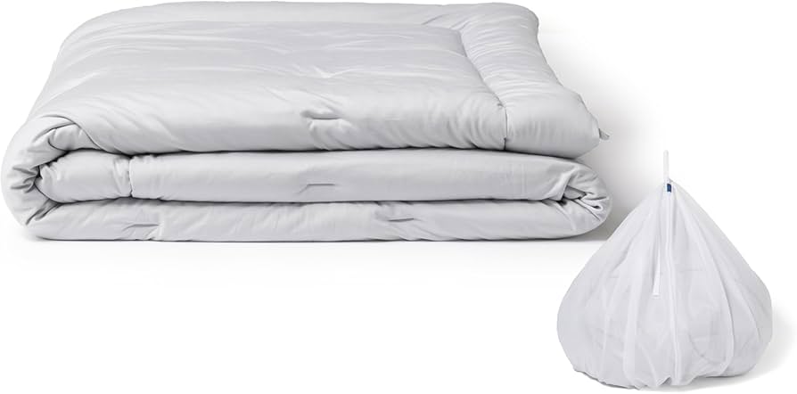 Amazon｜テンシャル BAKUNE Comforter All Seasons [ バクネ