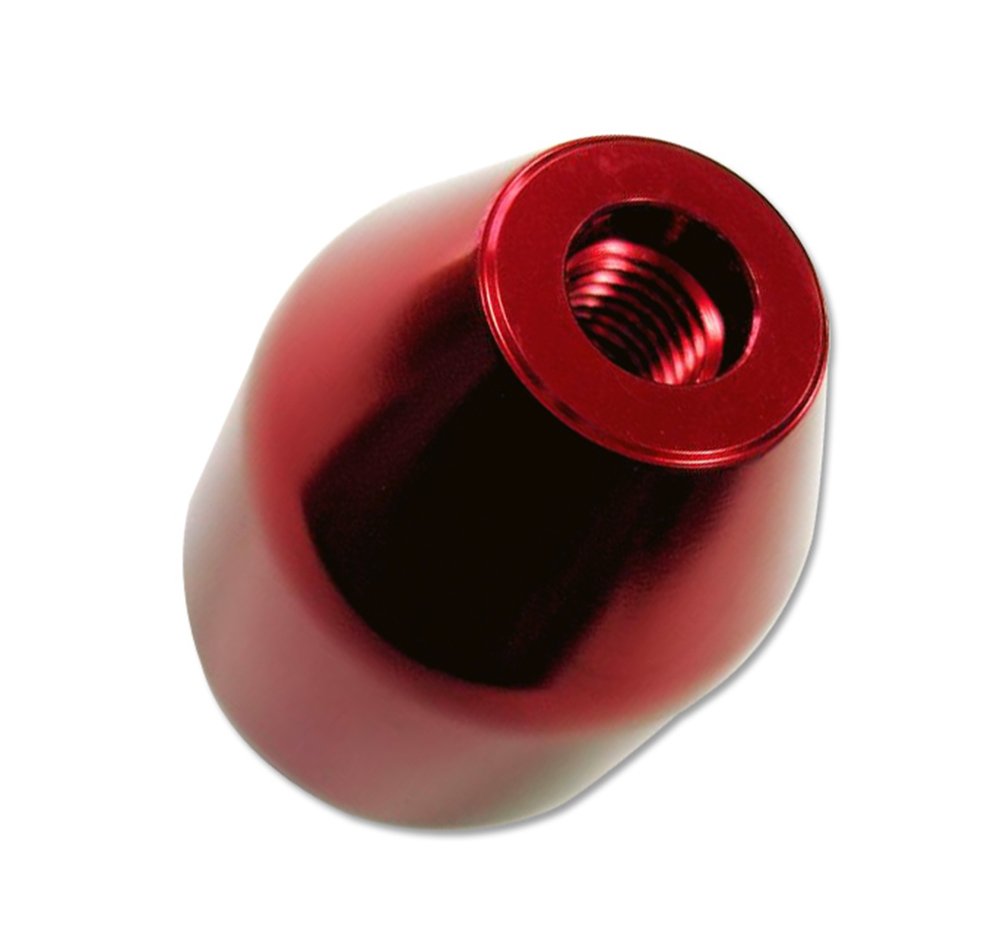 Amazon.com: VMS RACING 12x1.25mm Threaded 5 Speed Type R Shift