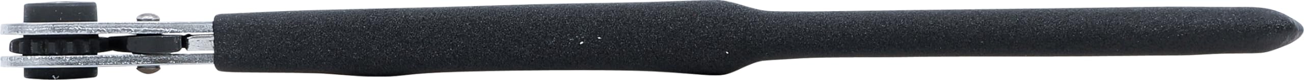 BGS 3559, Black - Image 3