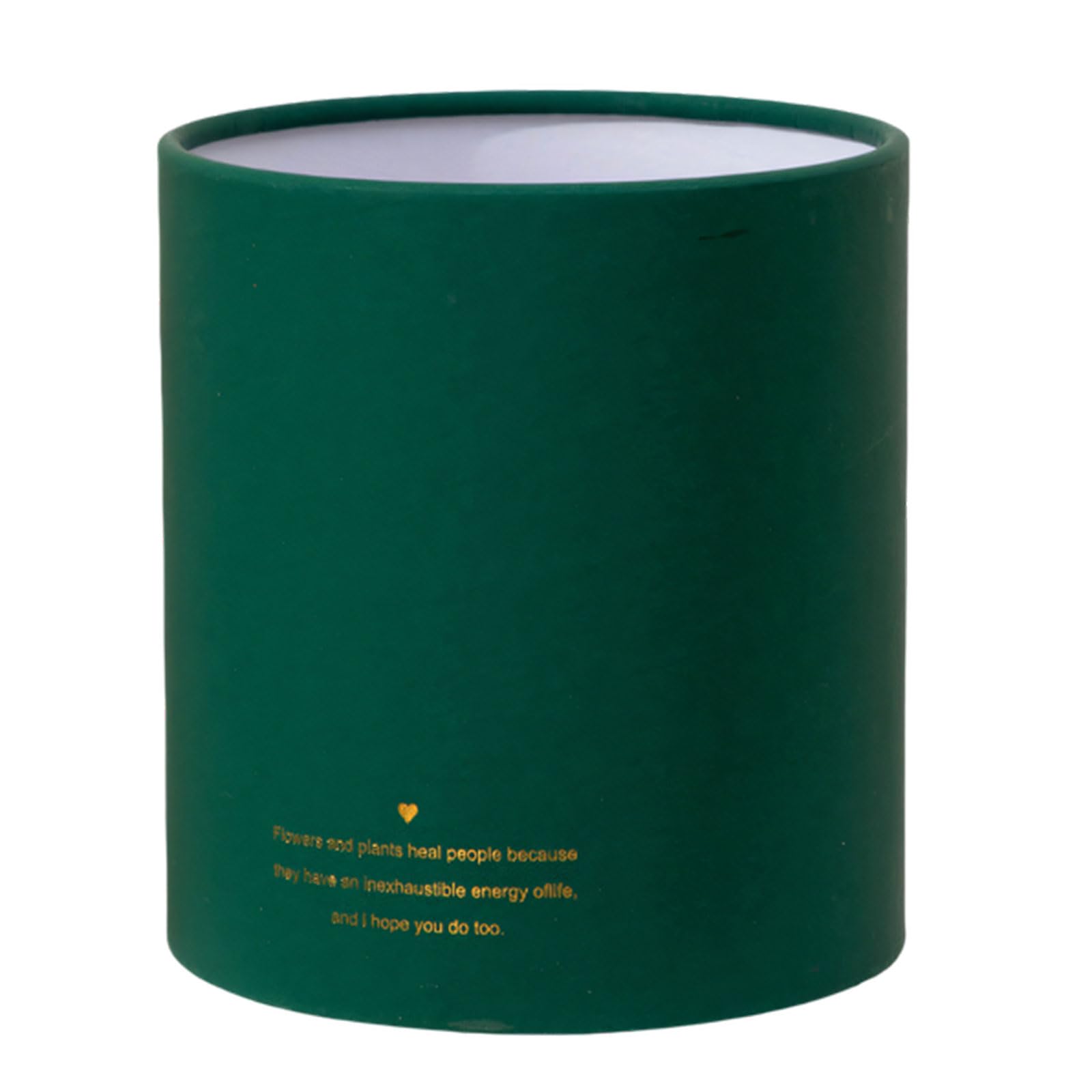 our fave Flower Basket with Reinforced Base for Presentation and Creative Projects Small Flower Bucket