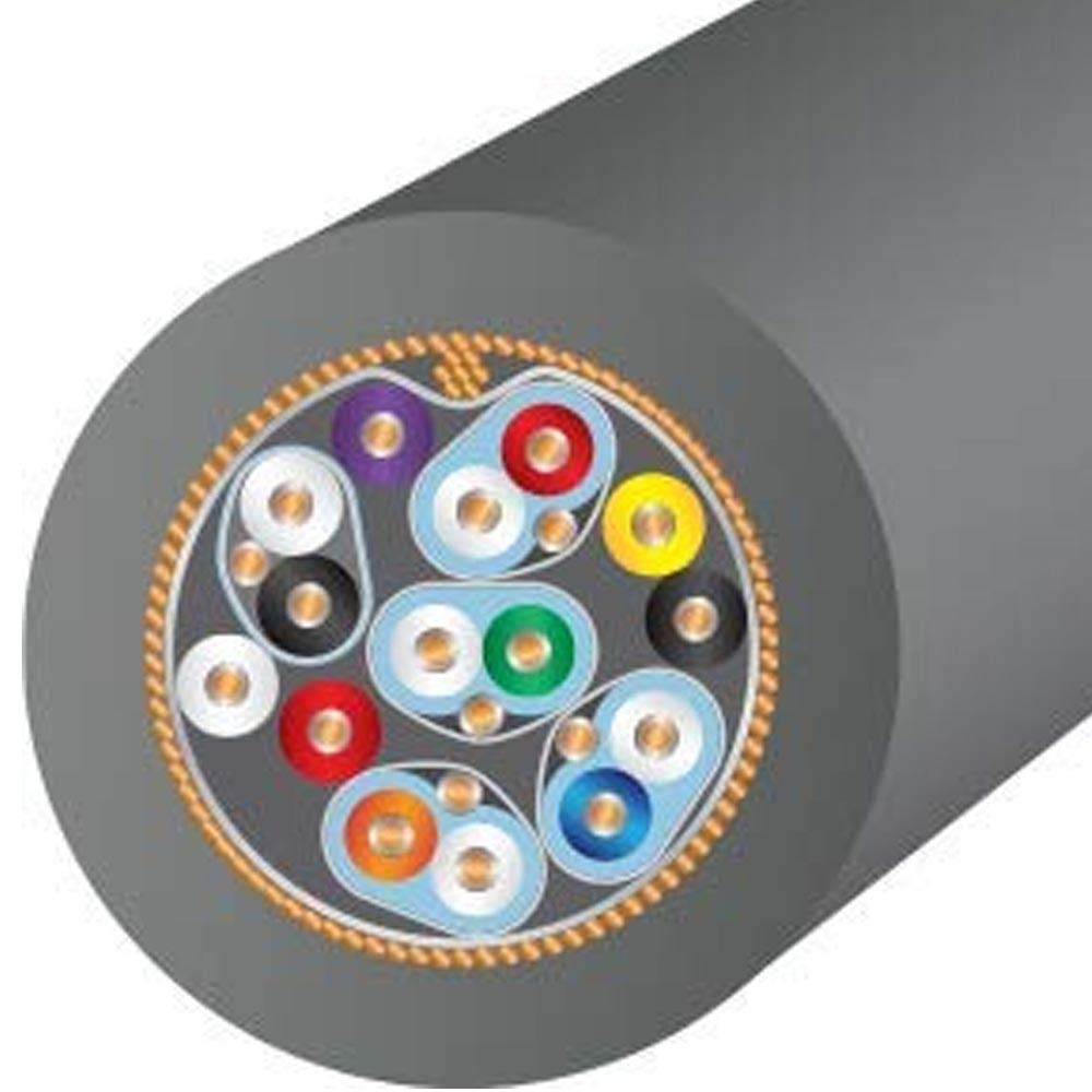 WIREWORLD HDMIケーブル Silver Sphere SSP 3m Amazon.com: WIREWORLD Silver Sphere HDMI Audio/Video 8K