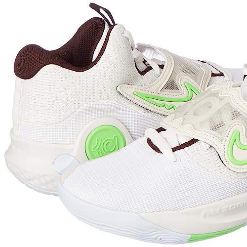 Image of Nike Men Mesh Running Shoes