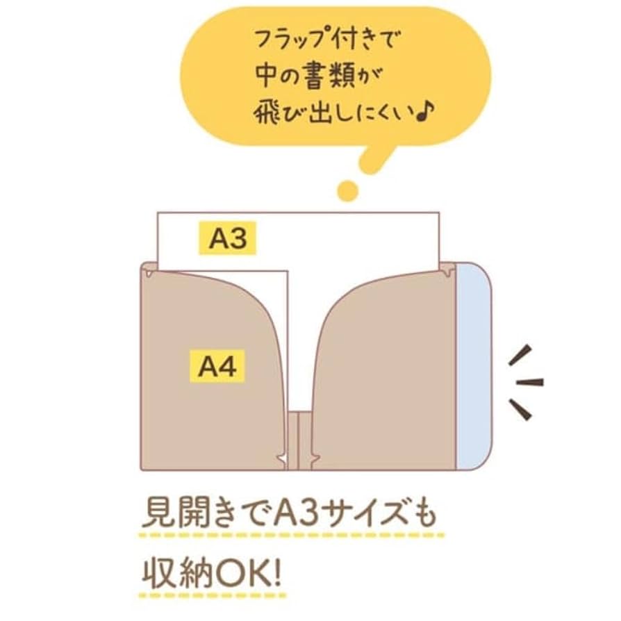 Ivyさん専用 16578-4S100 165784S100 Air Intake Hose for Nissan Frontier