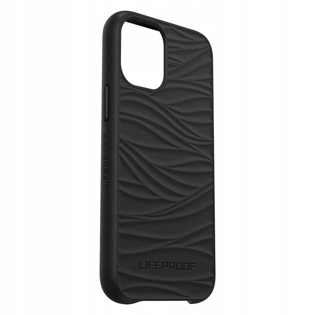 LifeProof FRE 防水ケース iPhone12 Mini用 Amazon.co.jp: LifeProof Wake Series Case for Apple iPhone 12