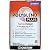 Grout Customs POLYBLEND Plus Sanded 25LB Bag (Charcoal 60)