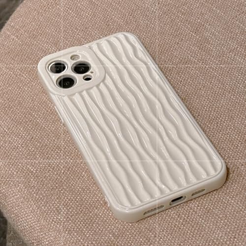 Coque iPhone 12 tendance idée cadeau idéale et utile - 2