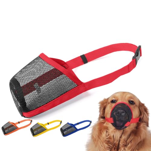 p bV^Cv ɂ ċz₷ obN TCY\ p y  EȒP rߖh~ }WbNe[v 5color ݂h~ h~ ʖi guh~ ϋv 