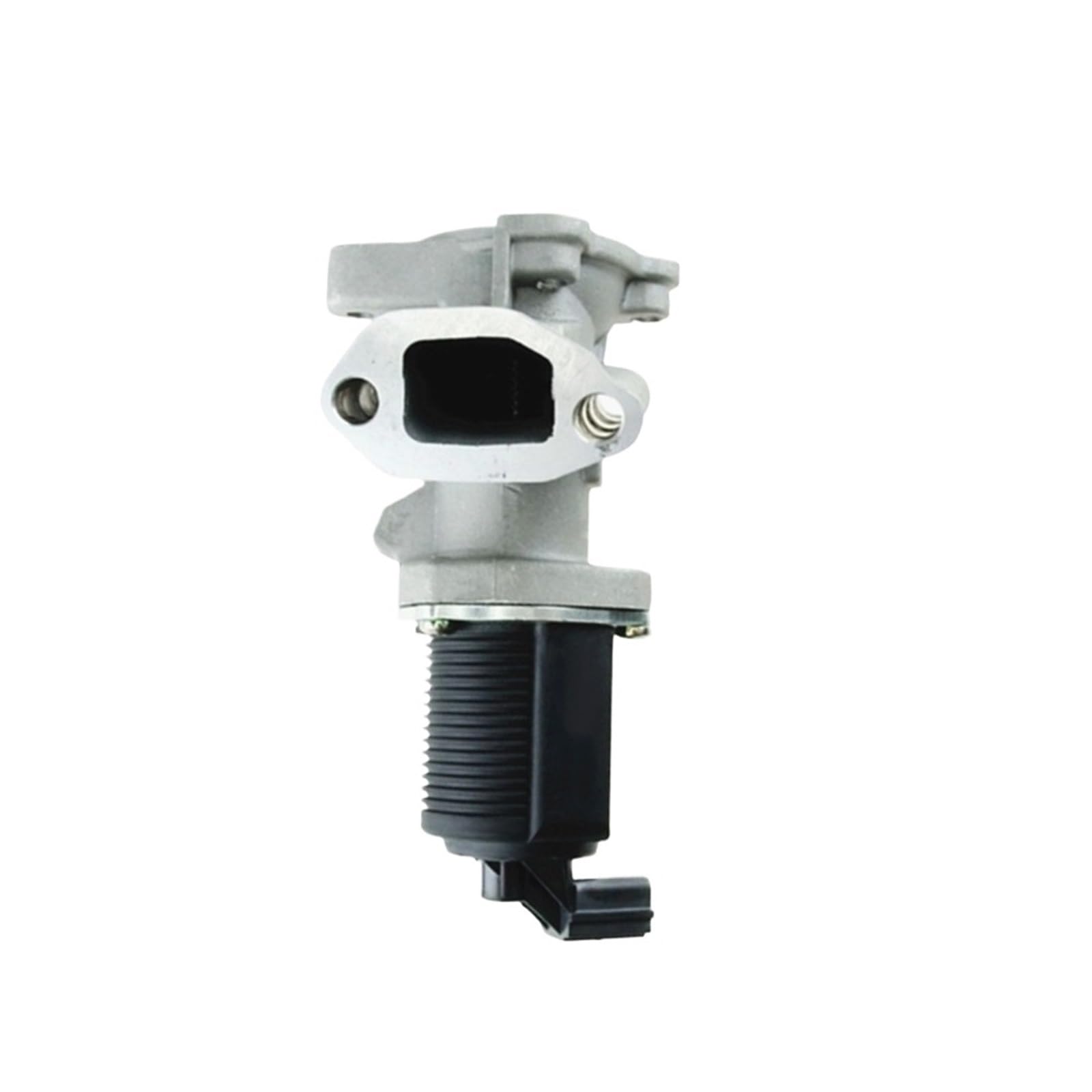 Elettrovalvola for ricambi auto 09319335 093196798 9319335 00851364 00851744(55184651)