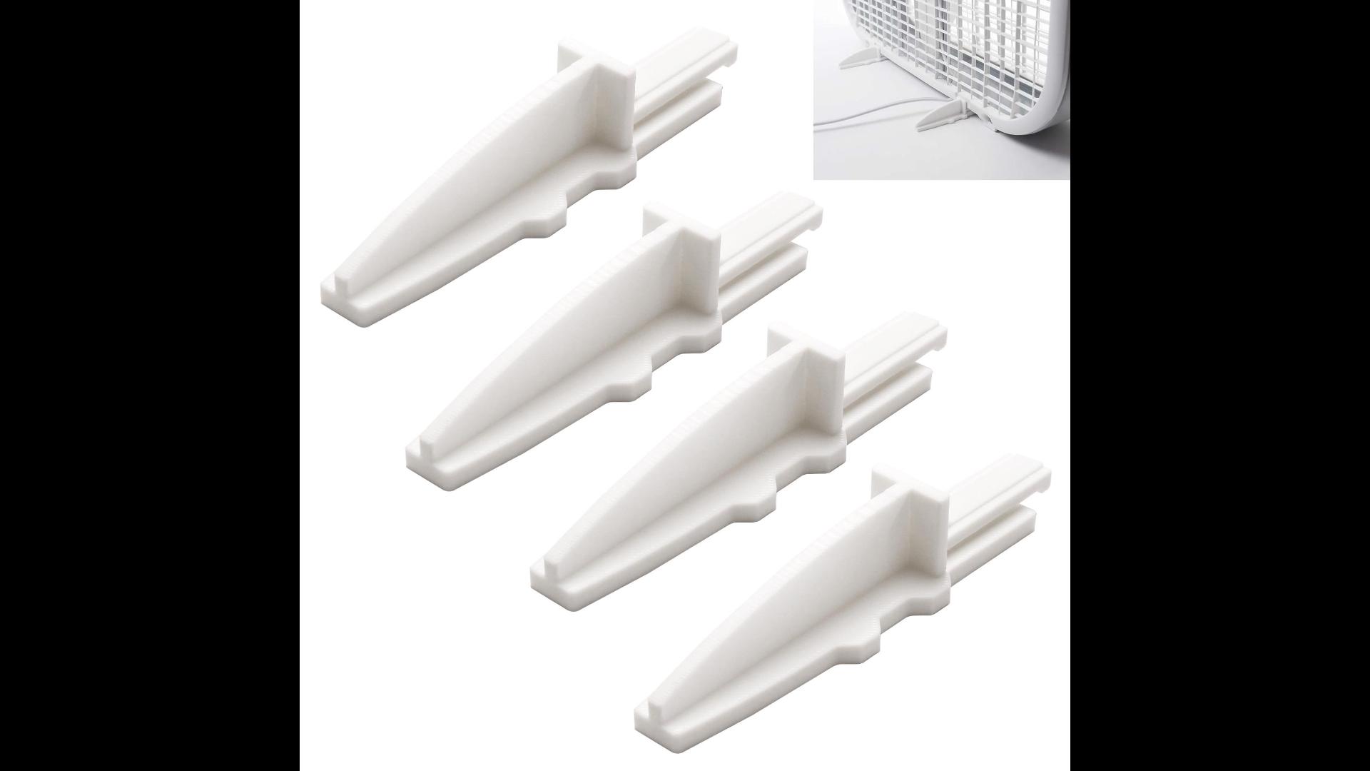 Oreck HEPA Odor Neutralizing Type CC CCPK8OF Upright XL Vacuum Allergy - Foto 2