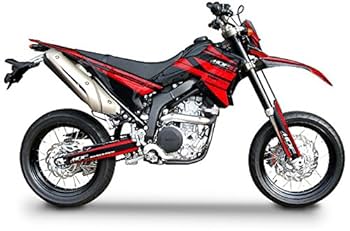 WR250X 純正フロントフェンダー WR250X 純正フロントフェンダー 楽天市場】wr250x フロント