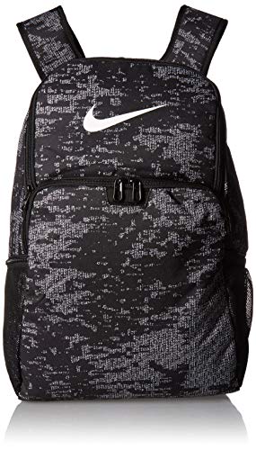nike brasilia backpack xl 9.0