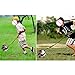 XANHOY Football Training Assistance Belt Hands Practice With Belt & Elastic Rope