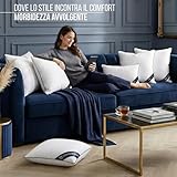 Utopia Bedding B0C9DVTKGW lato 3