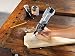 Dremel Platinum Edition 8220 - Multiherramienta inalámbrica, 12 V, kit con 5...