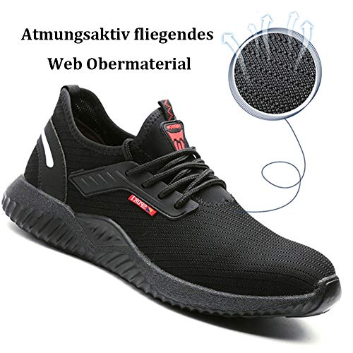 ulogu safety trainers