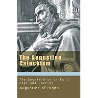 Augustine Catechism