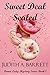 Sweet Deal Sealed (Donut Lady Mystery Series)