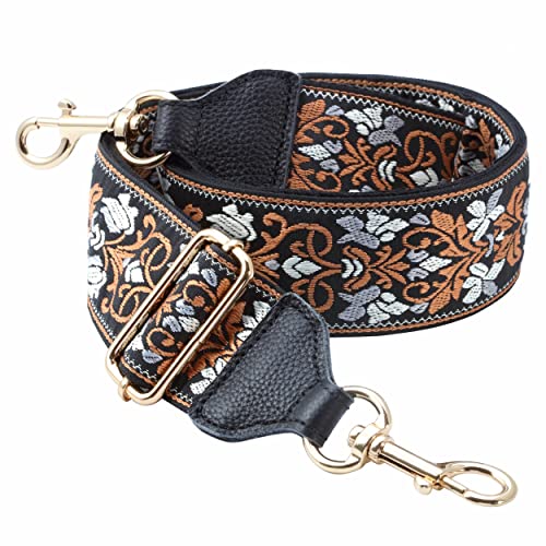 Amazon Best Sellers Best Purse Making Supplies