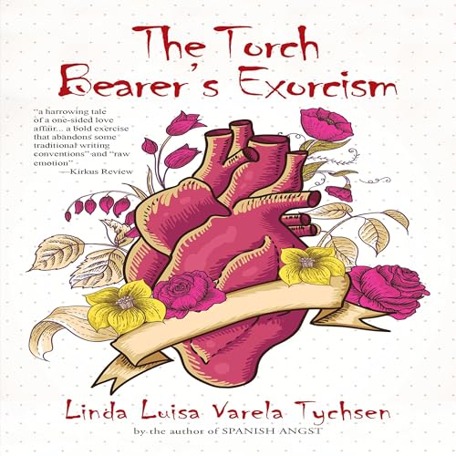 Couverture de The Torch Bearer&rsquo;s Exorcism