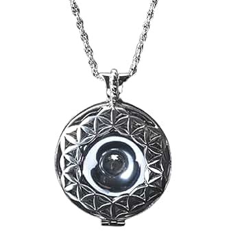 Amazon | [ヴォイスグッズ] トーラス・シップ・テラヘルツ