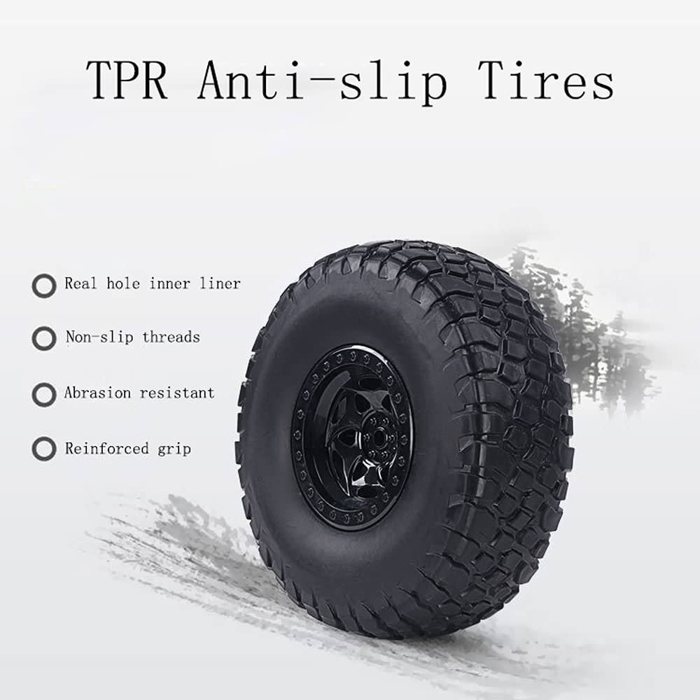 Amazon.co.jp: RC Car 1:18 High Speed Racing 2.4GHz RC Drift