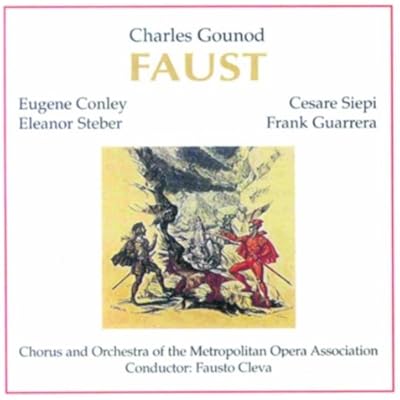 Faust