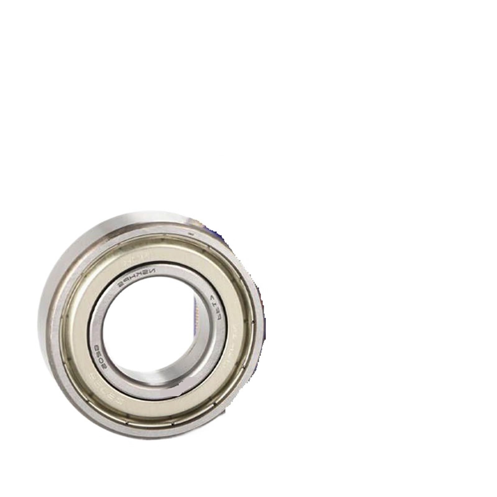 Roulement à billes 699ZZ 9x20x6 mm miniature 619/9ZZ pour imprimante 3D