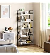 Small manufacture image 13