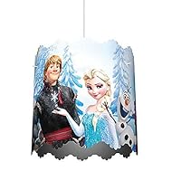 Algopix Similar Product 19 - Philips Disney Frozen Children Kids