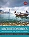 Macroeconomics: Understanding the Global Economy (New Edition (2nd & Subsequent) / Third Edition)