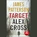 Target: Alex Cross