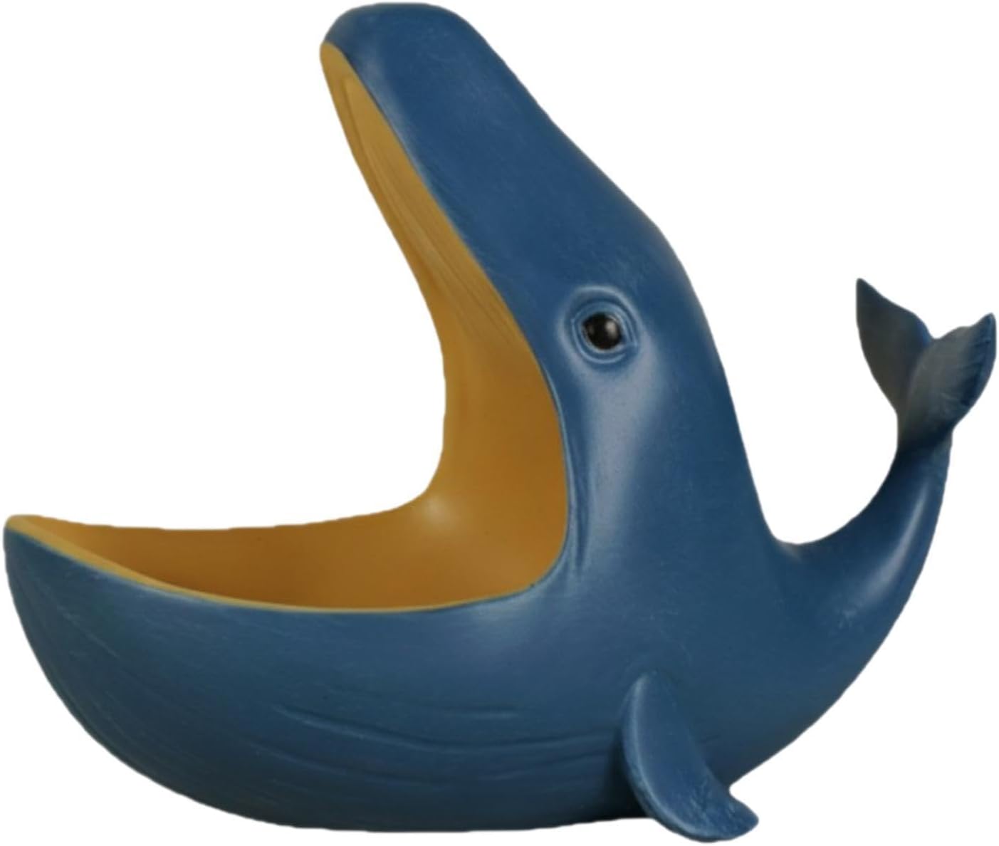 Animal Figurine Multi Functional Sculpture for Dresser Shelf Living Room
