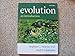 Evolution: An Introduction