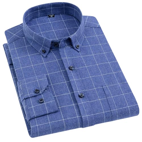 Chemise décontractée en coton homme idéale pour les week-ends en terrasse et vacances