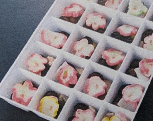 簡単便利 徳用 茶碗蒸しの具 20食×14P 業務用 冷凍