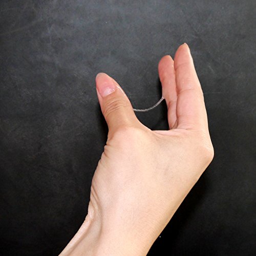 マジックアイズ(MAGIC EYES)【新感覚】ODYSSEY lotion 300ml 水溶性 日本製 女性用 男性用 オデッセイ マジックアイズ - 画像5