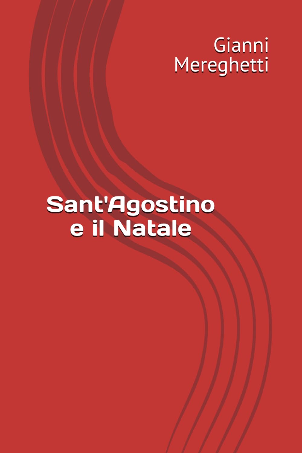 Sant'Agostino e il Natale