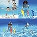 Imagen de Faburo Juguetes Piscina Niños 34pcs