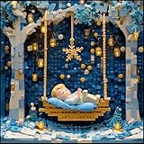new settee designs  Infant Rest Settee